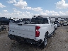 1GCRWAEF5KZ****** Salvamento y Destrozados 2019 Chevrolet Silverado 1500 en Estado de Texas