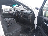 1GCRWAEF5KZ****** Usados y Reparables 2019 Chevrolet Silverado 1500 en Estado de Texas