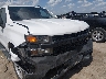1GCRWAEF5KZ****** Salvamento y Reparables 2019 Chevrolet Silverado 1500 en Estado de Texas