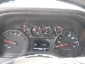 1GCRWAEF5KZ****** Salvamento 2019 Chevrolet Silverado 1500 en Fort Worth North