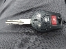 3N1CN7AP8GL****** Salvamento 2016 Nissan Versa en Estado de Kansas