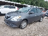 3N1CN7AP8GL****** Usados y Reparables 2016 Nissan Versa en Kansas City