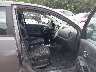 3N1CN7AP8GL****** Usados y Reparables 2016 Nissan Versa en Estado de Kansas