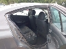 3N1CN7AP8GL****** Destrozados 2016 Nissan Versa en Kansas City