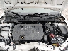 2T1BURHE5KC****** Repairable 2019 Toyota Corolla in Portage