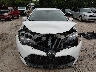 2T1BURHE5KC****** Wrecked 2019 Toyota Corolla in Wisconsin State