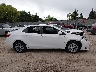 2T1BURHE5KC****** Used 2019 Toyota Corolla in Wisconsin State