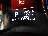 2T1BURHE5KC****** Salvage 2019 Toyota Corolla