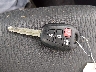 2T1BURHE5KC****** Salvage 2019 Toyota Corolla in Wisconsin State