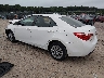 2T1BURHE5KC****** Salvage and Repairable 2019 Toyota Corolla in Portage