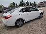 2T1BURHE5KC****** Salvage and Wrecked 2019 Toyota Corolla in Wisconsin State
