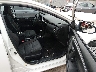 2T1BURHE5KC****** Used and Repairable 2019 Toyota Corolla in Wisconsin State
