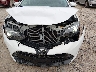2T1BURHE5KC****** Salvage and Repairable 2019 Toyota Corolla in Wisconsin State
