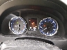 2T1BURHE5KC****** Salvage 2019 Toyota Corolla in Portage