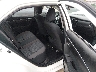 2T1BURHE5KC****** Wrecked 2019 Toyota Corolla in Portage