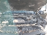 3GCUDFEL5NG****** Repairable 2022 Chevrolet Silverado 1500 in McAllen