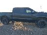 3GCUDFEL5NG****** Used 2022 Chevrolet Silverado 1500 in Texas State
