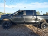3GCUDFEL5NG****** Repairable 2022 Chevrolet Silverado 1500 in Texas State
