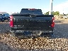 3GCUDFEL5NG****** Wrecked 2022 Chevrolet Silverado 1500
