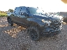 3GCUDFEL5NG****** Salvage and Wrecked 2022 Chevrolet Silverado 1500 in McAllen