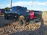 3GCUDFEL5NG****** Salvage and Repairable 2022 Chevrolet Silverado 1500 in McAllen