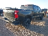 3GCUDFEL5NG****** Salvage and Wrecked 2022 Chevrolet Silverado 1500 in Texas State