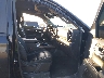 3GCUDFEL5NG****** Used and Repairable 2022 Chevrolet Silverado 1500 in Texas State
