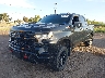 3GCUDFEL5NG****** Salvage and Repairable 2022 Chevrolet Silverado 1500 in Texas State