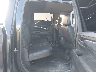 3GCUDFEL5NG****** Wrecked 2022 Chevrolet Silverado 1500 in McAllen