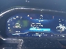 3GCUDFEL5NG****** Salvage 2022 Chevrolet Silverado 1500
