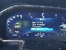 3GCUDFEL5NG****** Salvage 2022 Chevrolet Silverado 1500 in McAllen