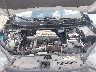 7FARW1H20LE****** Repairable 2020 Honda CR-V in Corpus Christi