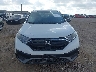 7FARW1H20LE****** Wrecked 2020 Honda CR-V in Texas State