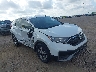 7FARW1H20LE****** Used 2020 Honda CR-V in Texas State