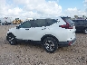 7FARW1H20LE****** Repairable 2020 Honda CR-V in Texas State