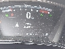 7FARW1H20LE****** Salvage 2020 Honda CR-V