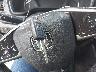 7FARW1H20LE****** Salvage 2020 Honda CR-V in Texas State
