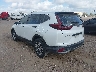 7FARW1H20LE****** Salvage and Repairable 2020 Honda CR-V in Corpus Christi