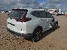 7FARW1H20LE****** Salvage and Wrecked 2020 Honda CR-V in Texas State