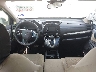 7FARW1H20LE****** Used and Repairable 2020 Honda CR-V in Texas State