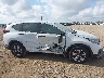 7FARW1H20LE****** Salvage and Repairable 2020 Honda CR-V in Texas State