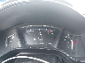 7FARW1H20LE****** Salvage 2020 Honda CR-V in Corpus Christi
