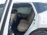 7FARW1H20LE****** Wrecked 2020 Honda CR-V in Corpus Christi
