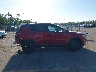 3C4NJDBB0JT****** Used 2018 Jeep Compass in Florida State