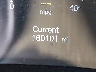 3C4NJDBB0JT****** Salvage 2018 Jeep Compass