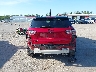 3C4NJDBB0JT****** Wrecked 2018 Jeep Compass