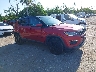 3C4NJDBB0JT****** Salvage and Wrecked 2018 Jeep Compass in West Palm Beach