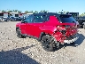 3C4NJDBB0JT****** Salvage and Repairable 2018 Jeep Compass in West Palm Beach