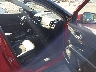 3C4NJDBB0JT****** Used and Repairable 2018 Jeep Compass in Florida State
