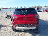 3C4NJDBB0JT****** Salvage and Repairable 2018 Jeep Compass in Florida State